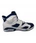 中古・古着 NIKE (ナイキ) Air Jordan 6 Retro/エアジョーダン6 レトロ 