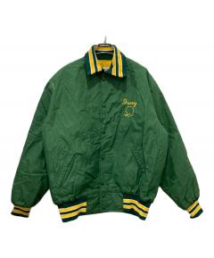 中古・古着通販】uniform experiment (ユニフォームエクスペリメント