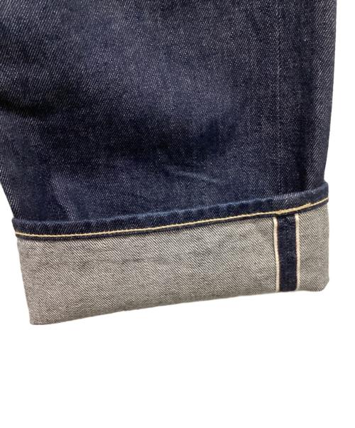 LEVI'S VINTAGE CLOTHING（リーバイス ビンテージ クロージング）LEVI'S VINTAGE CLOTHING (リーバイス ビンテージ クロージング) 501XXデニムパンツ インディゴ サイズ:W31L34の古着・服飾アイテム