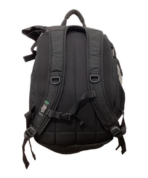 ETHNOTEK（エスノテック）ETHNOTEK (エスノテック) ラージャパック ブラック サイズ:下記参照の古着・服飾アイテム