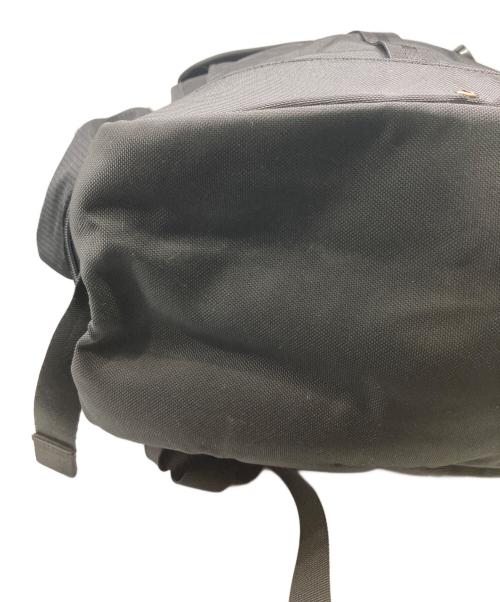 ETHNOTEK（エスノテック）ETHNOTEK (エスノテック) ラージャパック ブラック サイズ:下記参照の古着・服飾アイテム