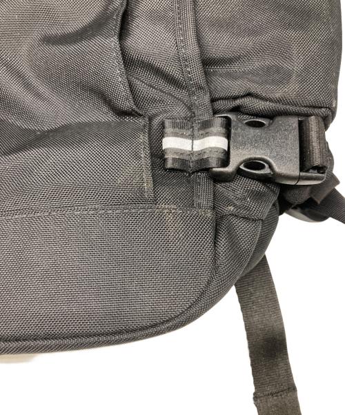 ETHNOTEK（エスノテック）ETHNOTEK (エスノテック) ラージャパック ブラック サイズ:下記参照の古着・服飾アイテム