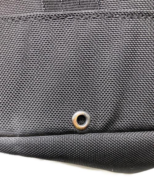 ETHNOTEK（エスノテック）ETHNOTEK (エスノテック) ラージャパック ブラック サイズ:下記参照の古着・服飾アイテム