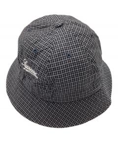 中古・古着通販】Supreme (シュプリーム) CROCHET EDGE BALL HAT
