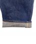 LEVI'S VINTAGE CLOTHINGの古着・服飾アイテム：14000円