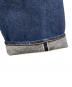 中古・古着 LEVI'S VINTAGE CLOTHING (リーバイス ビンテージ クロージング) 501デニムパンツ インディゴ サイズ:W30×L34：14000円