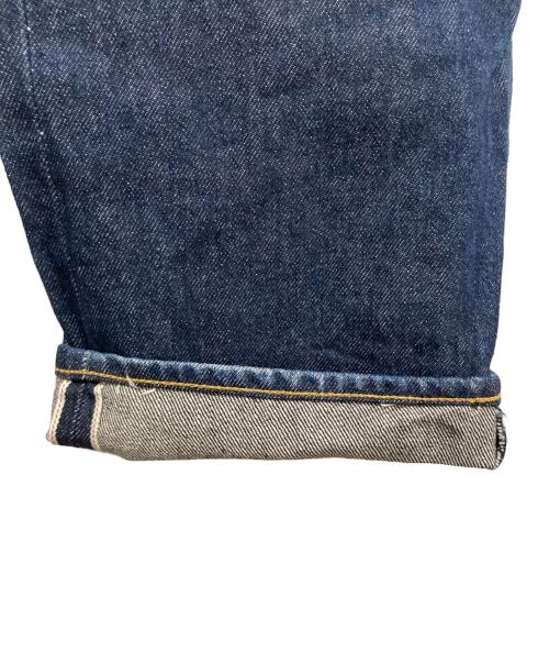 LEVI'S（リーバイス）LEVI'S (リーバイス) 501デニムパンツ インディゴ サイズ:30の古着・服飾アイテム