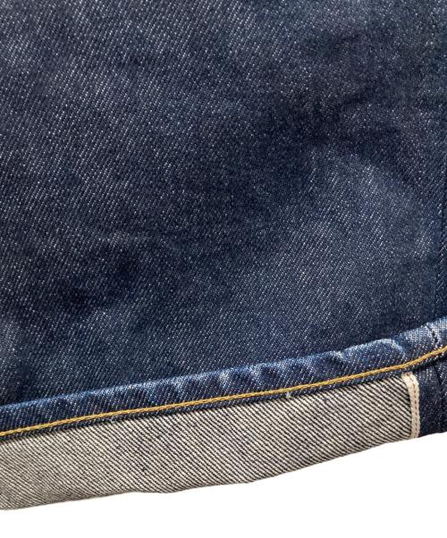 LEVI'S（リーバイス）LEVI'S (リーバイス) 501デニムパンツ インディゴ サイズ:30の古着・服飾アイテム