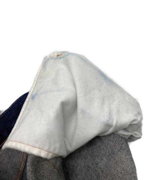 LEVI'S（リーバイス）LEVI'S (リーバイス) 501デニムパンツ インディゴ サイズ:30の古着・服飾アイテム