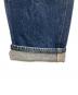 LEVI'S VINTAGE CLOTHINGの古着・服飾アイテム：10000円