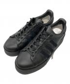 Y-3ワイスリー）の古着「HICHO」｜ブラック