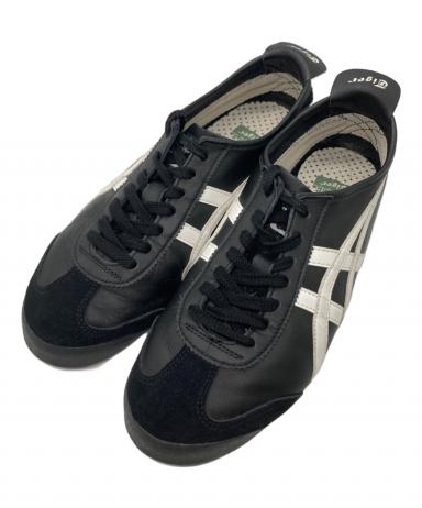 中古・古着通販】Onitsuka Tiger (オニツカタイガー) MEXICO66