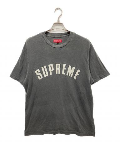 中古・古着通販】SUPREME (シュプリーム) 24SS Cracked Arc S/S Top