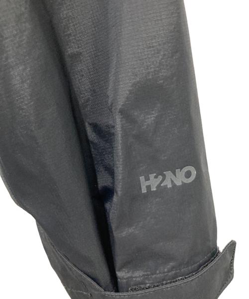 Patagonia（パタゴニア）Patagonia (パタゴニア) トレントシェル・3L・ジャケット ブラック サイズ:Ｍの古着・服飾アイテム