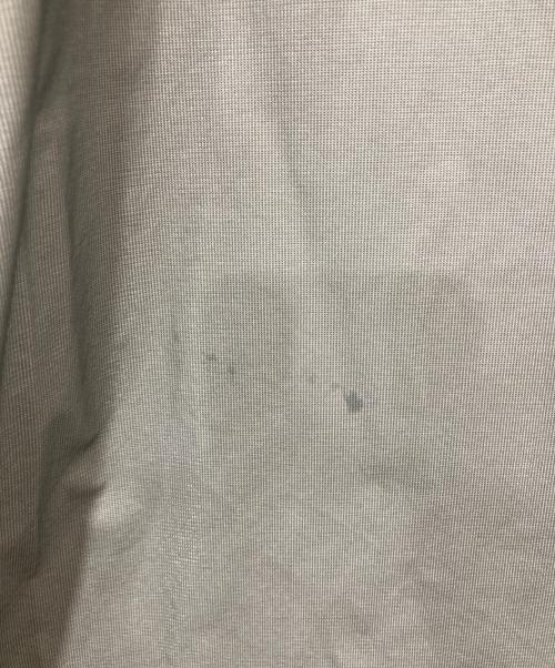 Patagonia（パタゴニア）Patagonia (パタゴニア) トレントシェル・3L・ジャケット ブラック サイズ:Ｍの古着・服飾アイテム