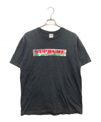 中古・古着通販】SUPREME (シュプリーム) Hardcore Tシャツ