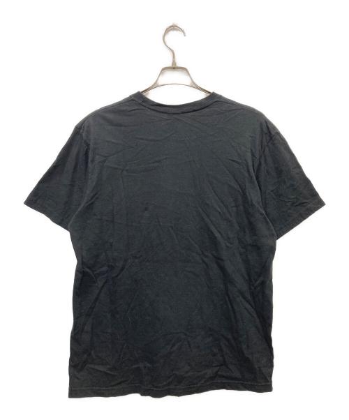 SUPREME（シュプリーム）SUPREME (シュプリーム) Hardcore Tシャツ / ハードコア Tシャツ ブラック サイズ:Mの古着・服飾アイテム