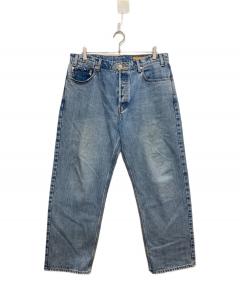 中古・古着通販】Hysteric Glamour (ヒステリックグラマー) MIHARA