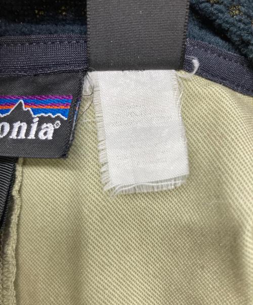 Patagonia（パタゴニア）Patagonia (パタゴニア) スリングショットジャケット カーキ サイズ:Mの古着・服飾アイテム