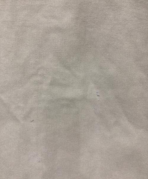 Patagonia（パタゴニア）Patagonia (パタゴニア) スリングショットジャケット カーキ サイズ:Mの古着・服飾アイテム