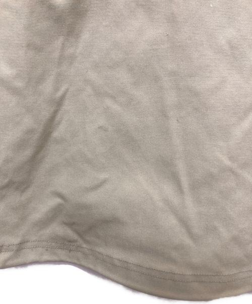 Patagonia（パタゴニア）Patagonia (パタゴニア) スリングショットジャケット カーキ サイズ:Mの古着・服飾アイテム