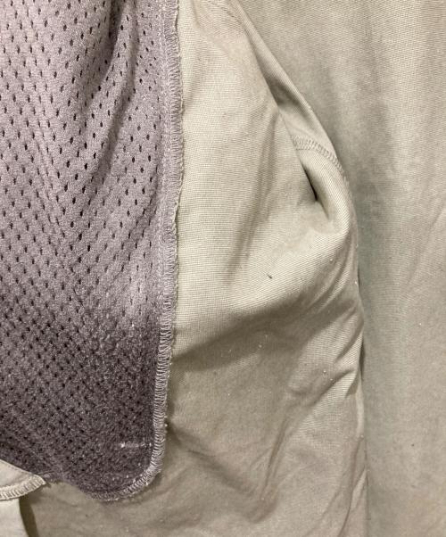 Patagonia（パタゴニア）Patagonia (パタゴニア) スリングショットジャケット カーキ サイズ:Mの古着・服飾アイテム