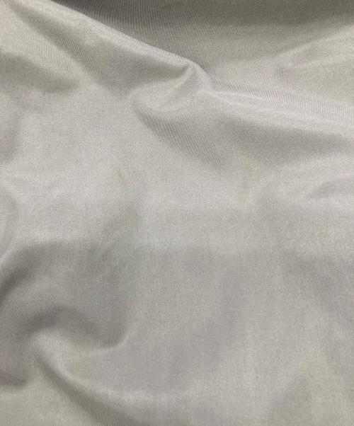 BURBERRY LONDON（バーバリーロンドン）BURBERRY LONDON (バーバリーロンドン) 中綿コート ブラウン サイズ:　の古着・服飾アイテム