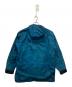 Patagonia (パタゴニア) WATERSHED JACKET ブルー サイズ:L：15000円