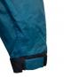 中古・古着 Patagonia (パタゴニア) WATERSHED JACKET ブルー サイズ:L：15000円