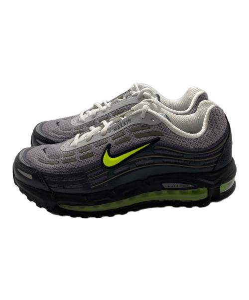 NIKE（ナイキ）NIKE (ナイキ) AIR MAX TL 2.5 グレー サイズ:26.5cmの古着・服飾アイテム