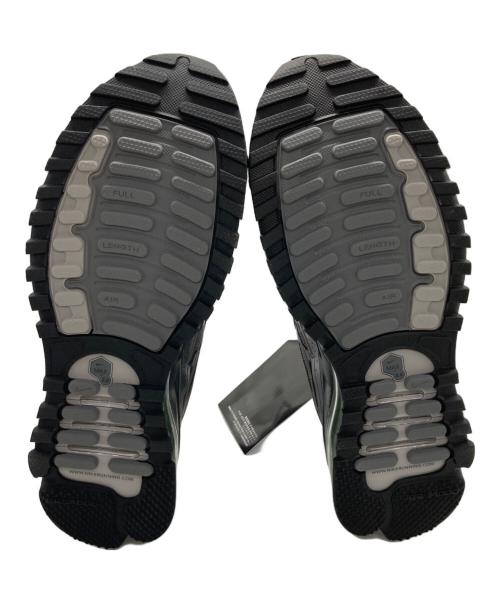 NIKE（ナイキ）NIKE (ナイキ) AIR MAX TL 2.5 グレー サイズ:26.5cmの古着・服飾アイテム