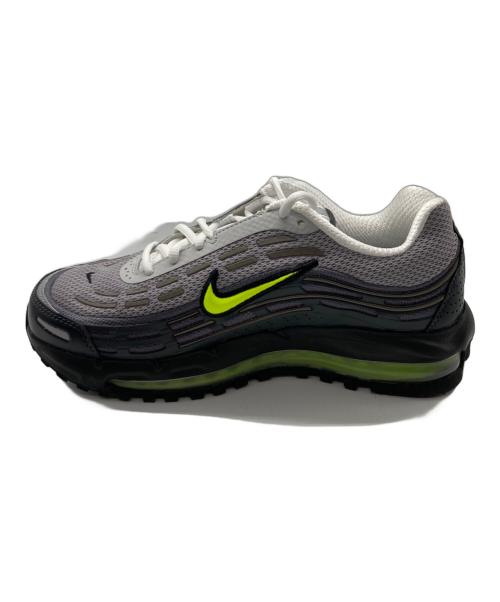 NIKE（ナイキ）NIKE (ナイキ) AIR MAX TL 2.5 グレー サイズ:26.5cmの古着・服飾アイテム