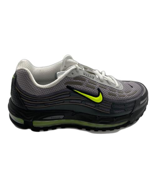 NIKE（ナイキ）NIKE (ナイキ) AIR MAX TL 2.5 グレー サイズ:26.5cmの古着・服飾アイテム