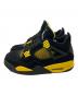 NIKE (ナイキ) AIR JORDAN 4 RETRO