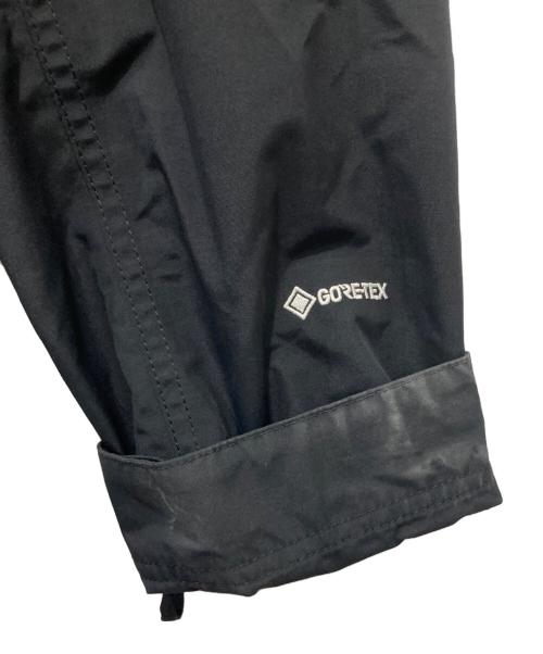 THE NORTH FACE（ザ ノース フェイス）THE NORTH FACE (ザ ノース フェイス) マウンテン ライト ジャケット ブラック サイズ:Lの古着・服飾アイテム