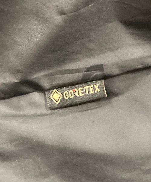 THE NORTH FACE（ザ ノース フェイス）THE NORTH FACE (ザ ノース フェイス) マウンテン ライト ジャケット ブラック サイズ:Lの古着・服飾アイテム