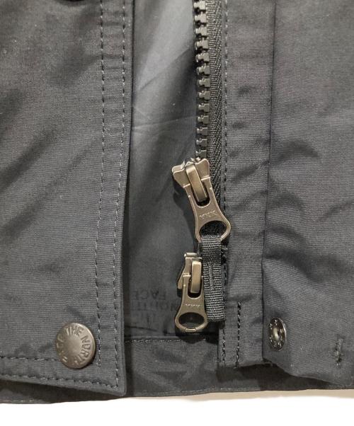 THE NORTH FACE（ザ ノース フェイス）THE NORTH FACE (ザ ノース フェイス) マウンテン ライト ジャケット ブラック サイズ:Lの古着・服飾アイテム