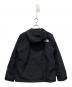 THE NORTH FACE (ザ ノース フェイス) マウンテン ライト ジャケット ブラック サイズ:L：20000円