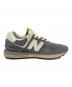 NEW BALANCEの古着・服飾アイテム：6000円