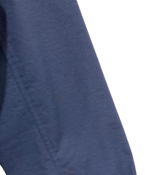 HAGLOFS（ホグロフス）HAGLOFS (ホグロフス) Magster LS Shirt ネイビー サイズ:Sの古着・服飾アイテム