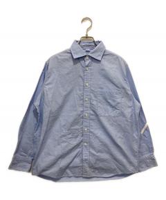 中古・古着通販】45R (フォーティファイブ・アール) インドカディ春隣