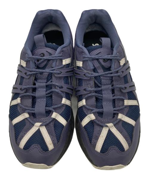 asics（アシックス）asics (アシックス) GEL-SONOMA 15-50 ネイビー サイズ:27ｃｍの古着・服飾アイテム