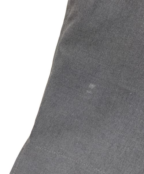 Traditional Weatherwear（トラディショナルウェザーウェア）Traditional Weatherwear (トラディショナルウェザーウェア) BLAZER 002 ネイビー サイズ:40の古着・服飾アイテム