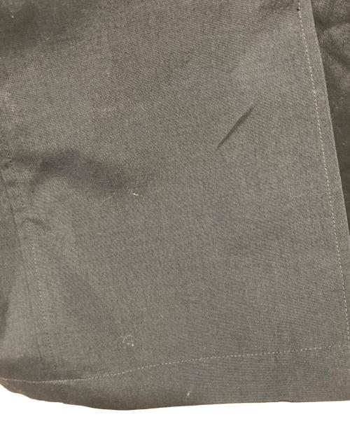 Traditional Weatherwear（トラディショナルウェザーウェア）Traditional Weatherwear (トラディショナルウェザーウェア) BLAZER 002 ネイビー サイズ:40の古着・服飾アイテム