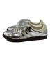 adidas (アディダス) WALES BONNER (ウェールズボナー) Samba/スニーカー シルバー サイズ:27cm：24000円
