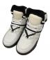 Saint Laurent Paris（サンローランパリ）の古着「SMITH SNEAKER」｜ホワイト
