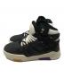 Saint Laurent Paris (サンローランパリ) SMITH SNEAKER ブラック サイズ:41：17000円