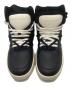 中古・古着 Saint Laurent Paris (サンローランパリ) SMITH SNEAKER ブラック サイズ:41：17000円