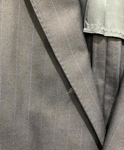 BROOKS BROTHERS（ブルックスブラザーズ）BROOKS BROTHERS (ブルックスブラザーズ) セットアップスーツ ネイビー サイズ:42の古着・服飾アイテム