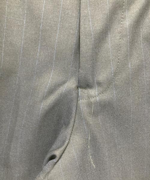 BROOKS BROTHERS（ブルックスブラザーズ）BROOKS BROTHERS (ブルックスブラザーズ) セットアップスーツ ネイビー サイズ:42の古着・服飾アイテム